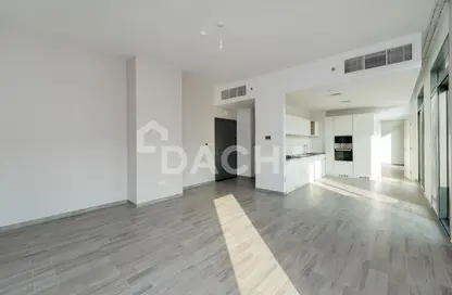 شقة - 2 غرف نوم - 3 حمامات للبيع في بلغرافيا سكوير - قرية جميرا الدائرية - دبي