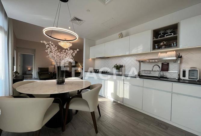 16158240 - صورة العقار 2