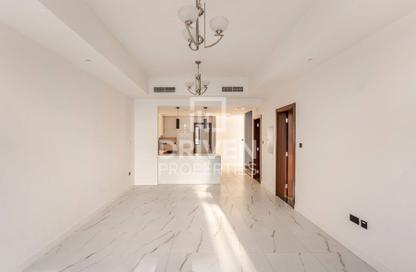 Villa - 4 Bedrooms - 5 Bathrooms for rent in Elie Saab Vie at the Fields - The Fields - District 11 - Mohammed Bin Rashid City - Dubai Villa - 4 Bedrooms - 5 Bathrooms for rent in Elie Saab Vie at the Fields - The Fields - District 11 - Mohammed Bin Rashid City - Dubai