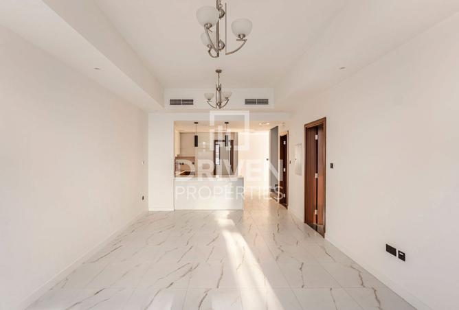 122439503 - Property Image 2