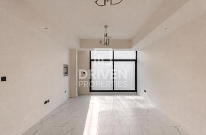 Villa - 4 Bedrooms - 5 Bathrooms for rent in Elie Saab Vie at the Fields - The Fields - District 11 - Mohammed Bin Rashid City - Dubai Villa - 4 Bedrooms - 5 Bathrooms for rent in Elie Saab Vie at the Fields - The Fields - District 11 - Mohammed Bin Rashid City - Dubai