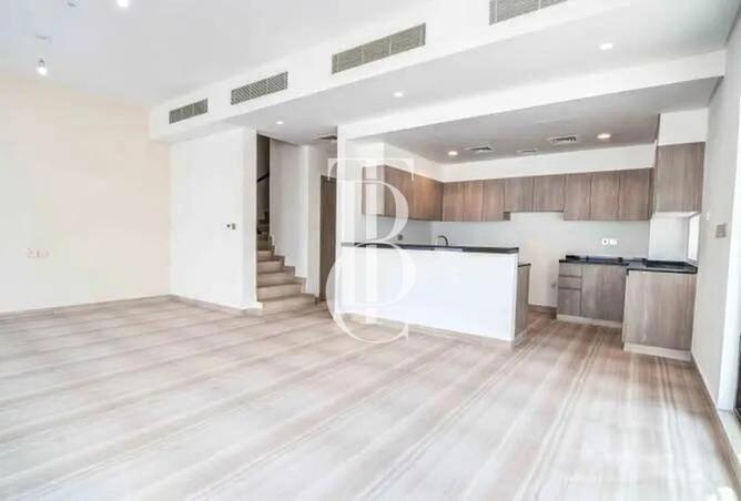 16055200 - Property Image 2