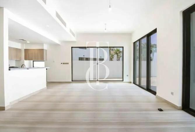 16055200 - Property Image 3