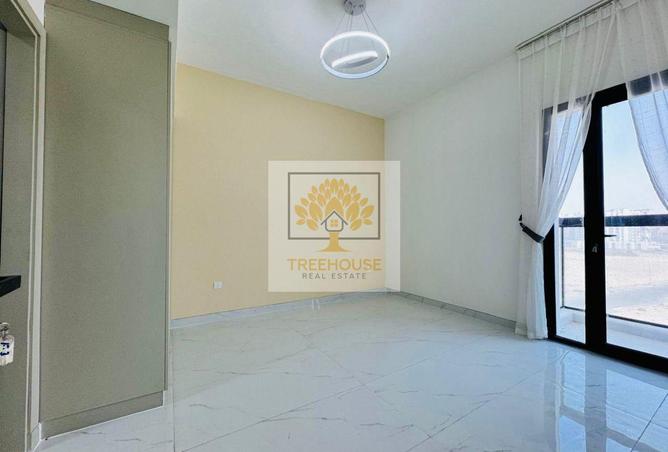 16272777 - صورة العقار 2