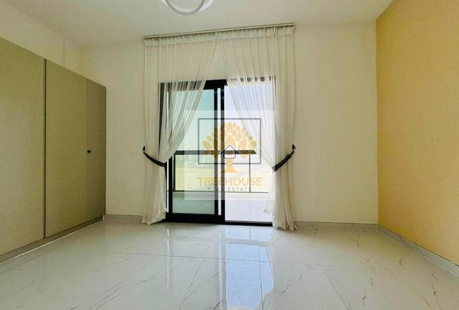 16272777 - الصورة الرئيسية للعقار