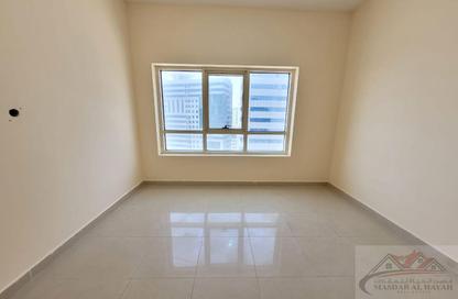 Apartment - 2 - 3 for rent in Sharjah Gate - Al Nahda - Sharjah