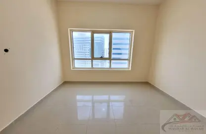 Apartment - 2 Bedrooms - 3 Bathrooms for rent in Sharjah Gate - Al Nahda - Sharjah