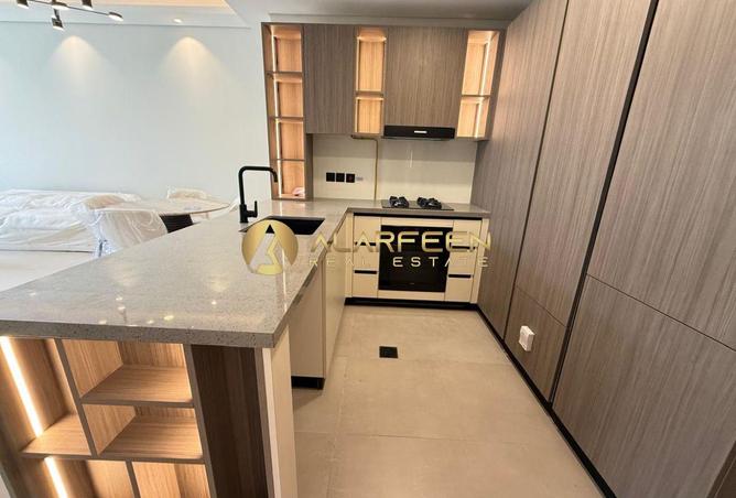 54934681 - Property Image 3