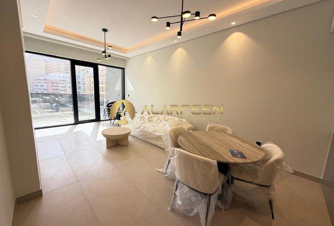 54934681 - Property Main Image