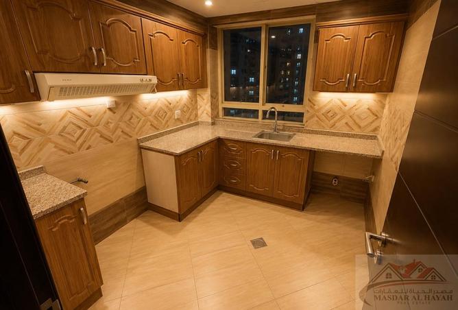 142355547 - Property Image 3