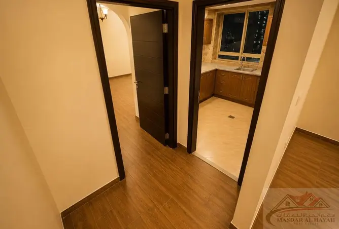 142355547 - صورة العقار 2