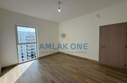 Apartment - 2 Bedrooms - 2 Bathrooms for rent in Waters Edge - Yas Island - Abu Dhabi