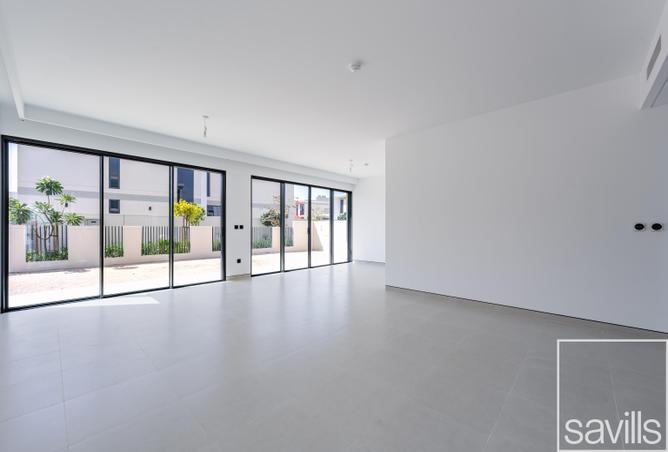 76564235 - Property Image 2