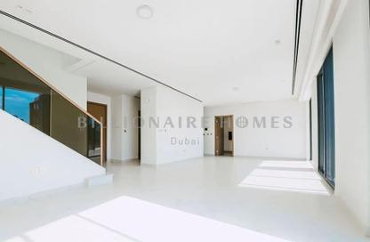 Villa - 5 - 6 for sale in Elie Saab 1 - Elie Saab - Arabian Ranches 3 - Dubai