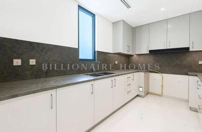 Villa - 5 - 6 for sale in Elie Saab 1 - Elie Saab - Arabian Ranches 3 - Dubai