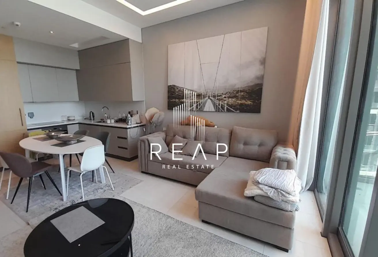 132025707 - Property Main Image