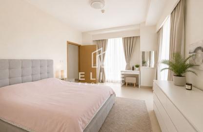 Apartment - 2 Bedrooms - 2 Bathrooms for rent in 5242 Tower 1 - 5242 - Dubai Marina - Dubai Apartment - 2 Bedrooms - 2 Bathrooms for rent in 5242 Tower 1 - 5242 - Dubai Marina - Dubai