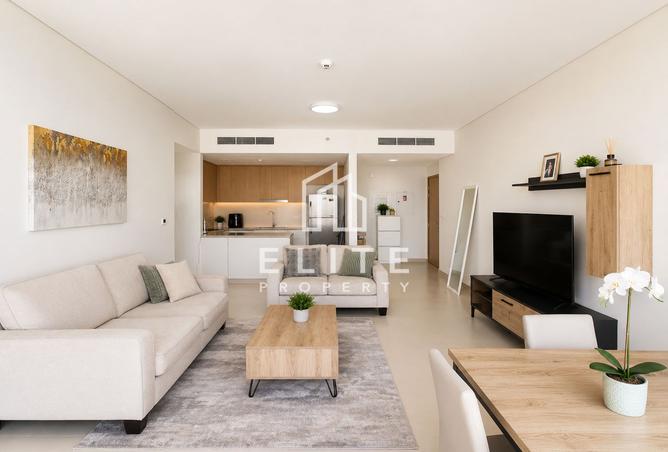 136109041 - Property Main Image