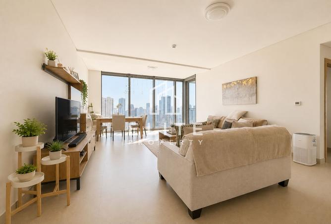 136109041 - Property Image 3