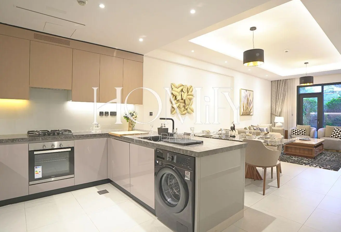 15910156 - Property Main Image