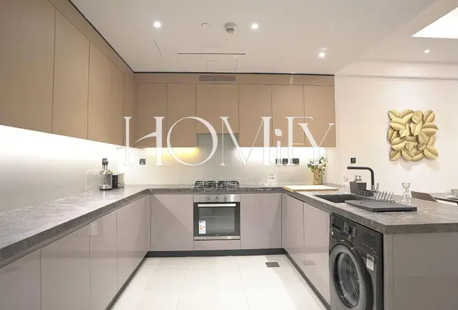 15910156 - Property Image 3