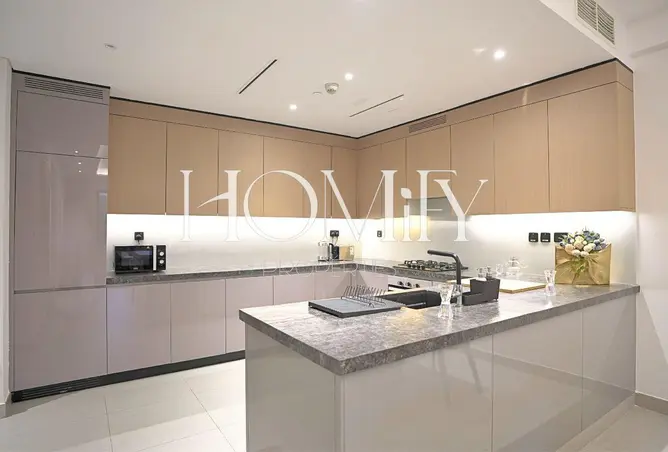 15910156 - Property Image 2