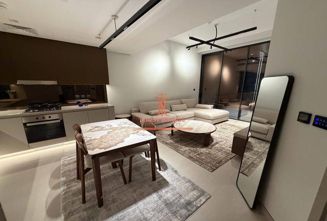 129770426 - Property Image 3