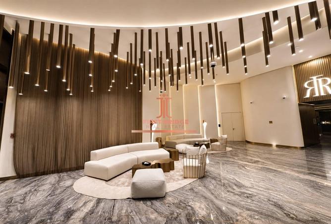 129770426 - Property Main Image
