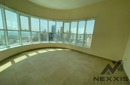 شقة - 1 حمام للايجار في بوابة دبي الجديدة 2 - (JLT) مجمع A - أبراج بحيرات الجميرا - دبي