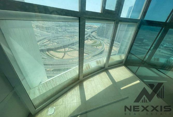 56135437 - صورة العقار 3