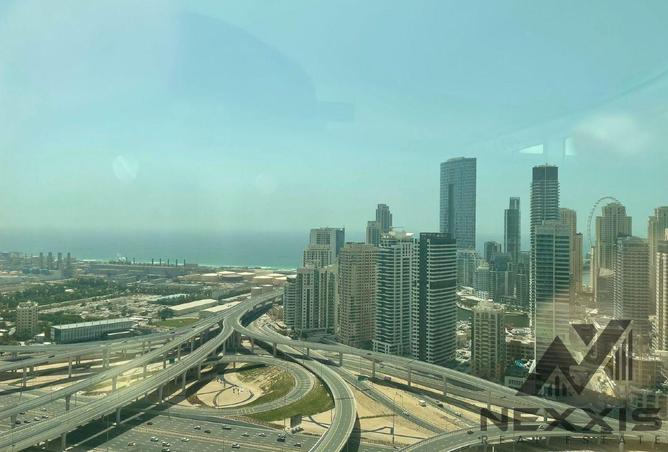 56135437 - صورة العقار 2