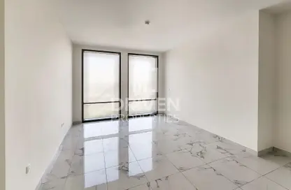 Apartment - 2 Bedrooms - 2 Bathrooms for rent in Noura Tower - Al Habtoor City - Business Bay - Dubai