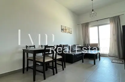 Apartment - 1 Bedroom - 1 Bathroom for rent in Bella Rose - Dubai Science Park - Dubai Apartment - 1 Bedroom - 1 Bathroom for rent in Bella Rose - Dubai Science Park - Dubai