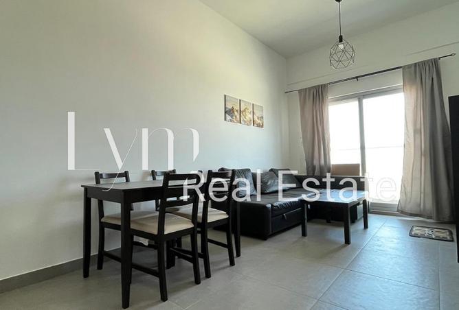 89207041 - Property Main Image