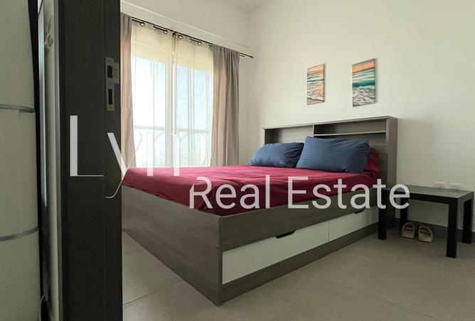 89207041 - Property Image 2