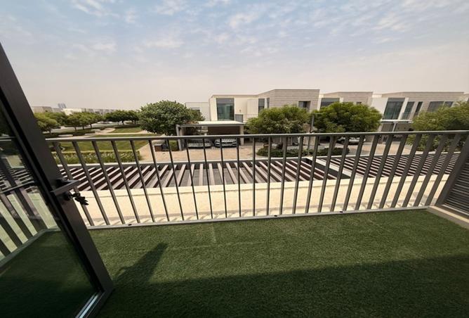 119049593 - صورة العقار 3