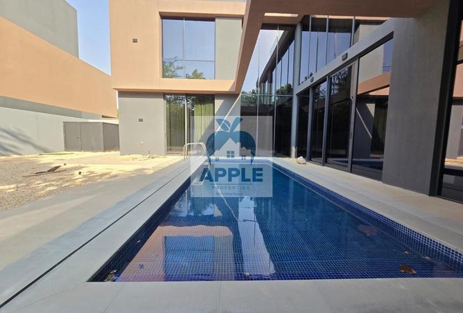 139673022 - Property Image 2