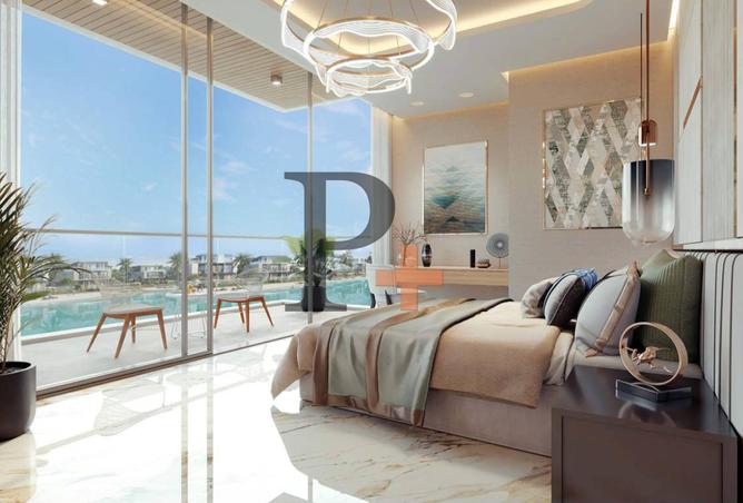 56132283 - صورة العقار 3