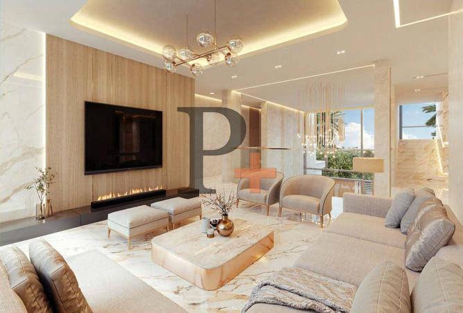 56132283 - صورة العقار 2