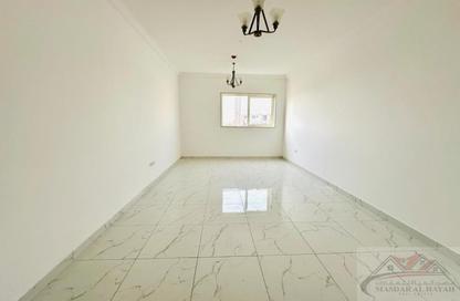 Apartment - 1 Bedroom - 2 Bathrooms for rent in Muwaileh 29 Building - Muwaileh - Sharjah Apartment - 1 Bedroom - 2 Bathrooms for rent in Muwaileh 29 Building - Muwaileh - Sharjah