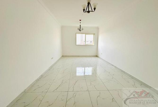109509062 - Property Image 3