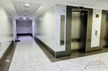 Apartment - 1 Bedroom - 2 Bathrooms for rent in Muwaileh 29 Building - Muwaileh - Sharjah Apartment - 1 Bedroom - 2 Bathrooms for rent in Muwaileh 29 Building - Muwaileh - Sharjah