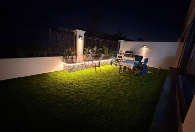 16297062 - Property Image 3