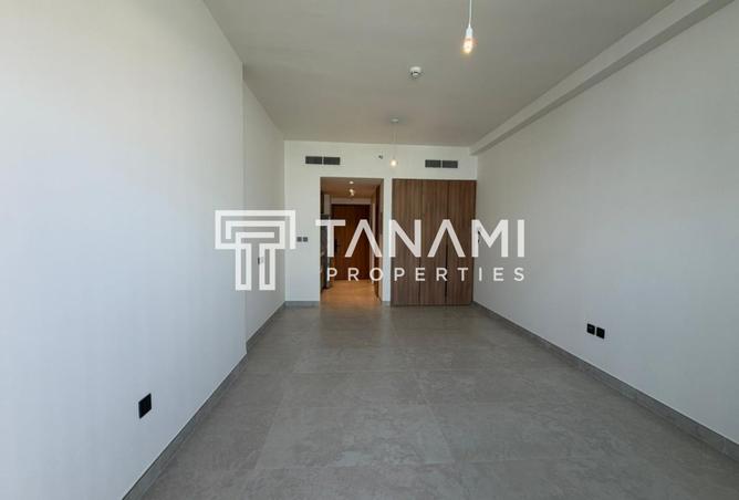 96963540 - Property Image 2