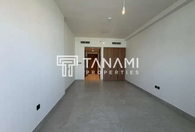 96963540 - Property Image 2