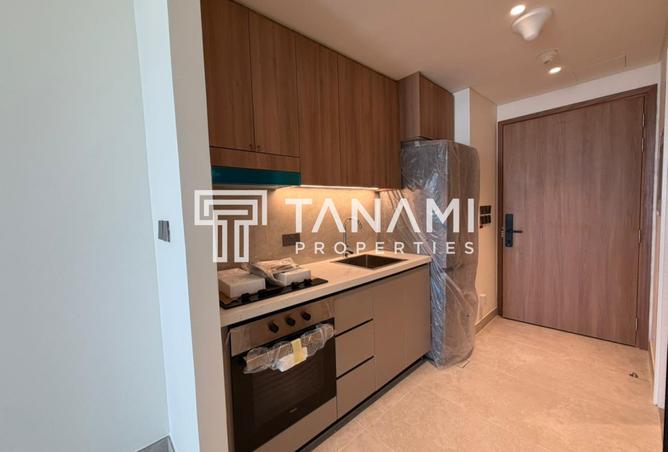 96963540 - Property Image 3