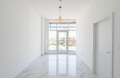 Apartment - 1 Bedroom - 2 Bathrooms for sale in Masdar City - Abu Dhabi Apartment - 1 Bedroom - 2 Bathrooms for sale in Masdar City - Abu Dhabi