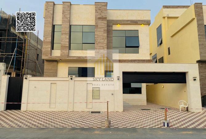 16095275 - صورة العقار 3