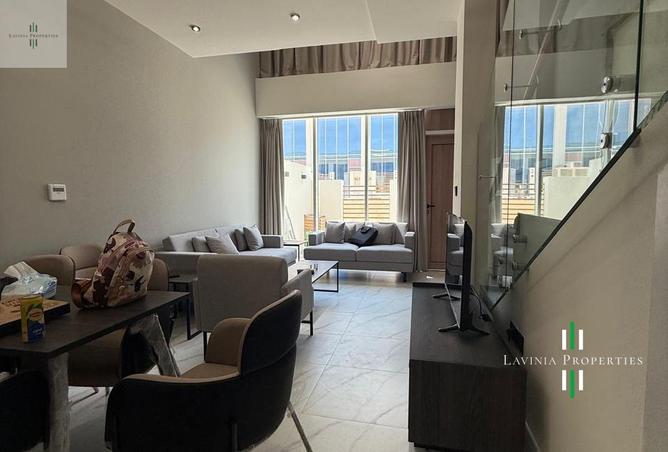 103266960 - Property Image 3
