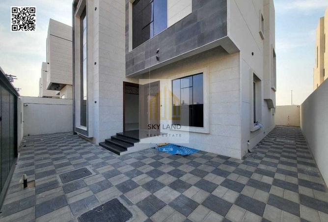 16152740 - Property Image 3